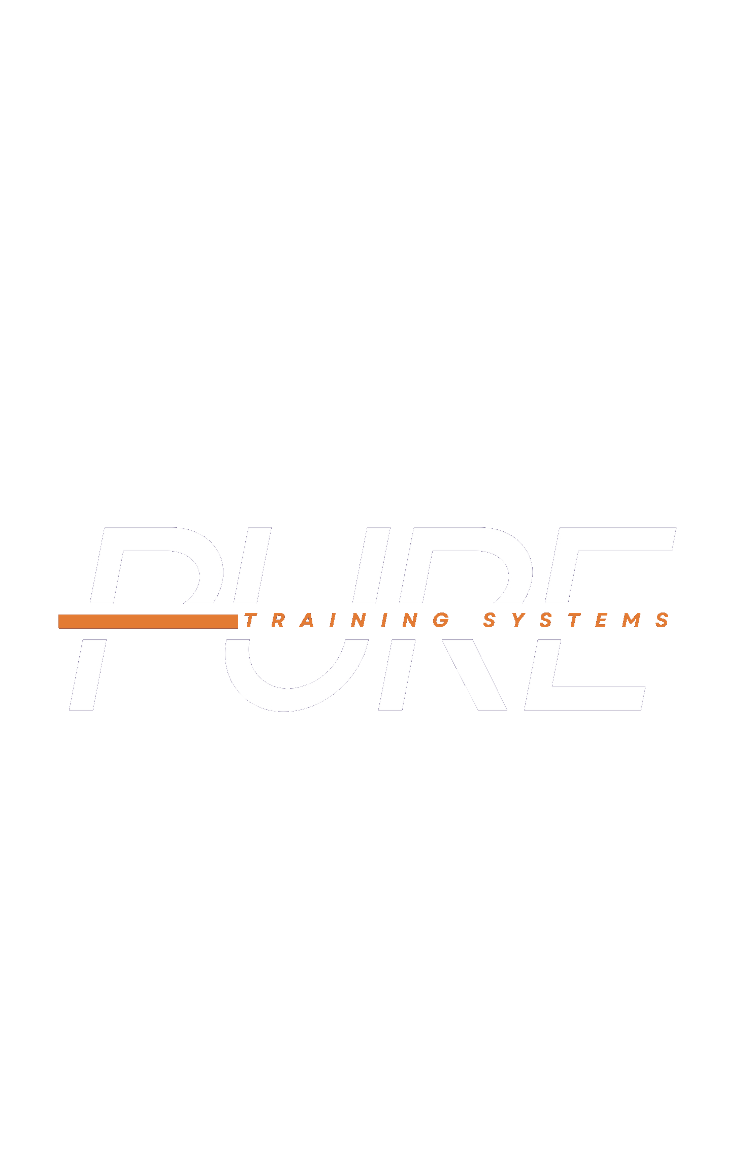 PURE Training Studio